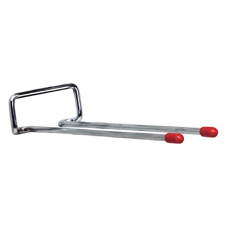 Quantum Medical Quantum Medical WS-DR10C Double Rod Supplies reLink Medical