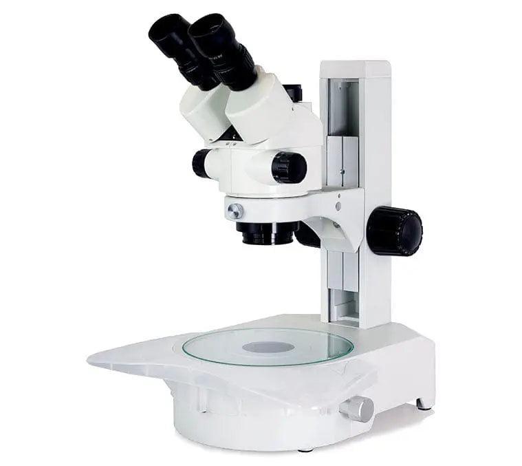 LW Scientific LW Scientific Z4 Zoom Embryo-GLO Stereoscope Lab Microscope reLink Medical