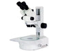 LW Scientific LW Scientific Z4 Zoom Embryo-GLO Stereoscope Lab Microscope reLink Medical