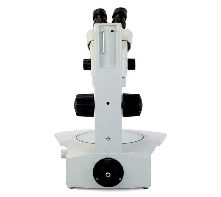 LW Scientific LW Scientific Z4 Zoom Embryo-GLO Stereoscope Lab Microscope reLink Medical
