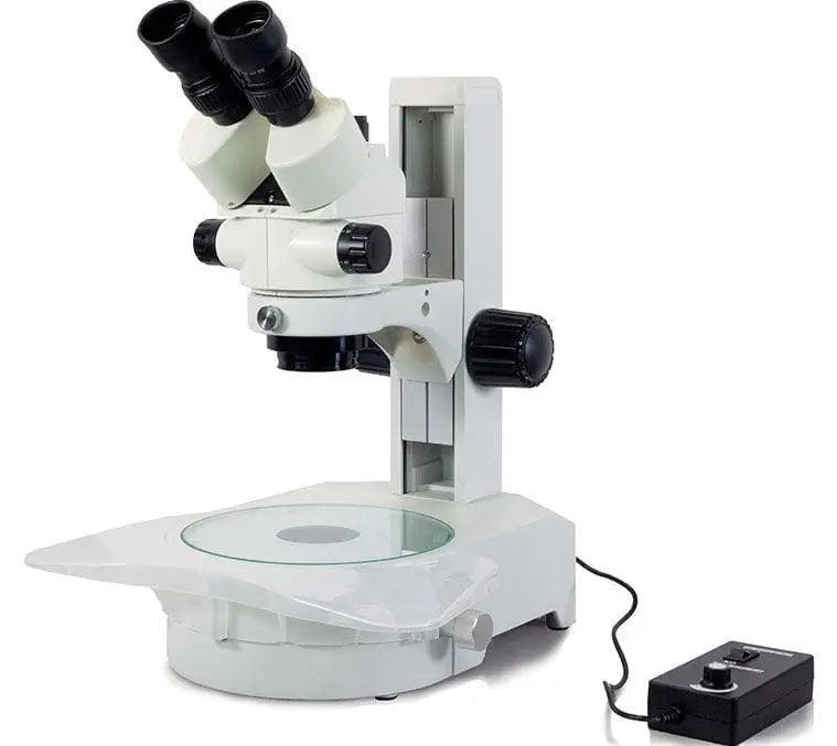 LW Scientific LW Scientific Z4 Zoom Embryo-GLO Stereoscope Lab Microscope reLink Medical