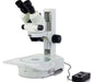 LW Scientific LW Scientific Z4 Zoom Embryo-GLO Stereoscope Lab Microscope reLink Medical