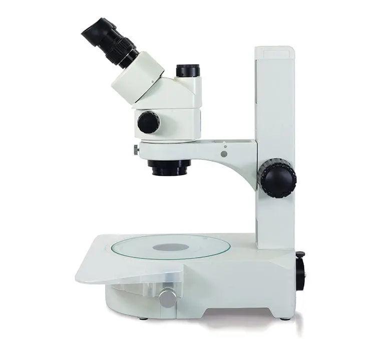 LW Scientific LW Scientific Z4 Zoom Embryo-GLO Stereoscope Lab Microscope reLink Medical