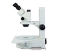 LW Scientific LW Scientific Z4 Zoom Embryo-GLO Stereoscope Lab Microscope reLink Medical