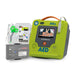 Zoll Medical Zoll Medical 8511-001101-01 ZOLL AED 3 Semi-Automatic Package w/ Defibrillators reLink Medical