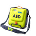 Zoll Medical Zoll Medical 8000-001250 Carry Case Hard Zoll AED Defibrillators reLink Medical