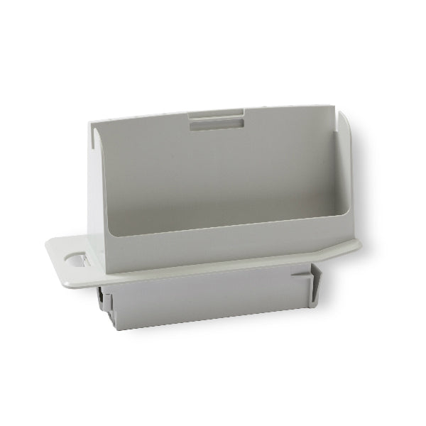 Zoll Medical Zoll Medical 8300-0250-01 SurePower II Charging Defibrillators reLink Medical