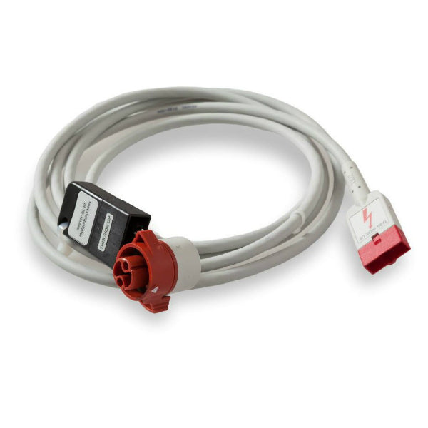 Zoll Medical Zoll Medical 8300-0783 Multifuctional Therapy Defibrillators reLink Medical