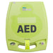 Zoll Medical Zoll Medical 8000-004000-01 Semi-Automatic AED Plus with Medical Defibrillators reLink Medical