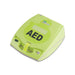Zoll Medical Zoll Medical 21000010102011010 AED Plus Defibrillator Defibrillators reLink Medical