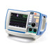 Zoll Medical Zoll R-Series ALS Defibrillator Defibrillators reLink Medical