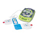 Zoll Medical Zoll Medical 8000-004007-01 Fully-Automatic AED Plus with Medical Defibrillators reLink Medical