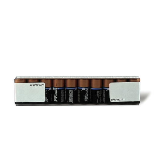 Zoll Medical Zoll Medical 8000-0807-01 Type 123 Lithium Batteries Defibrillators reLink Medical