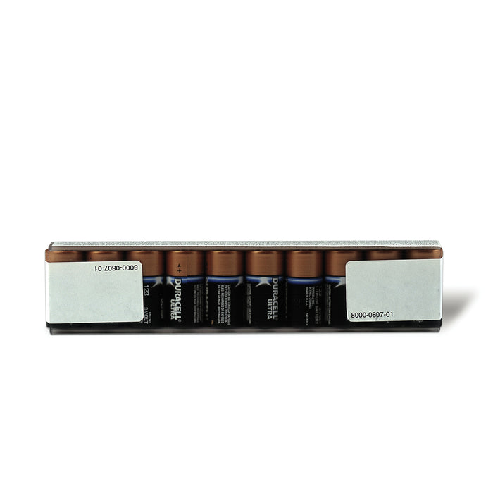 Zoll Medical Zoll Medical 8000-0807-01 Type 123 Lithium Batteries Defibrillators reLink Medical