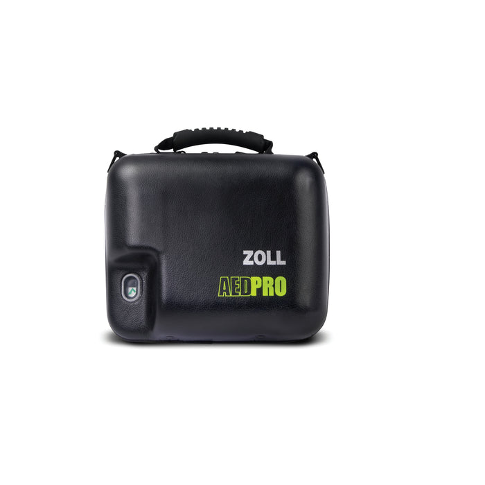Zoll Medical 8000-0875-32 AED Pro Hard Case Foam