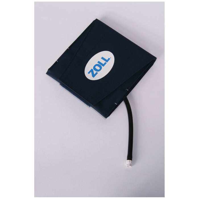 Zoll Medical Zoll Medical 8000-1651 Cuff All Purpose Adult Defibrillators reLink Medical