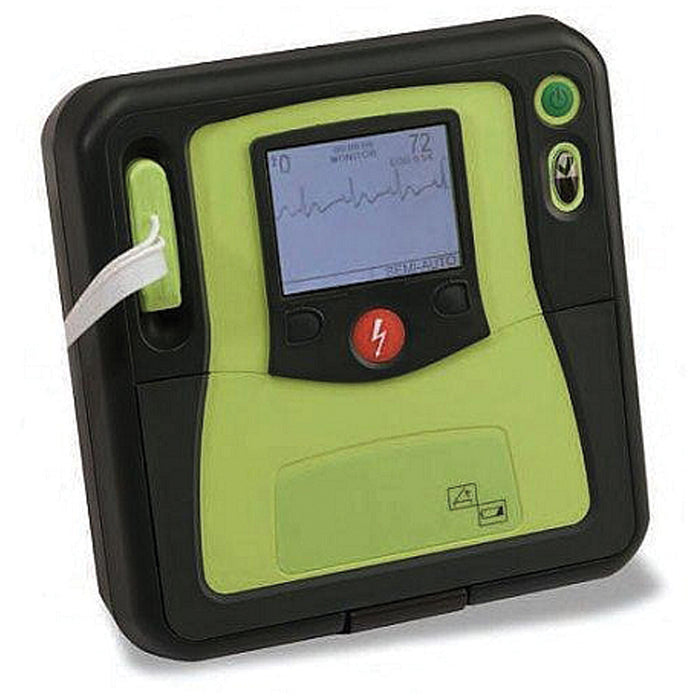 Zoll Medical Zoll Medical 90110200499991010 AED Pro Defibrillators reLink Medical