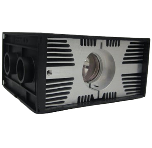 Replacement Bulb for Y1953 MODULE (for CERMAX) and others
