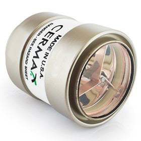 Interlight Lamp - 14V 300W Bulbs reLink Online