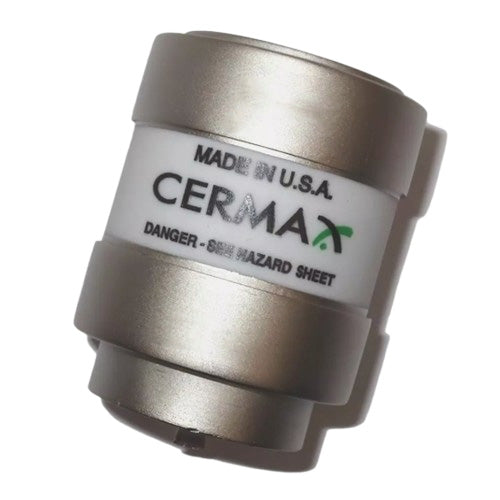 Interlight Lamp - 14V 300W Bulbs reLink Online