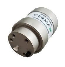 Replacement Bulb for Excelitas Tech J2022 - 14V 300W 6000 Lumens