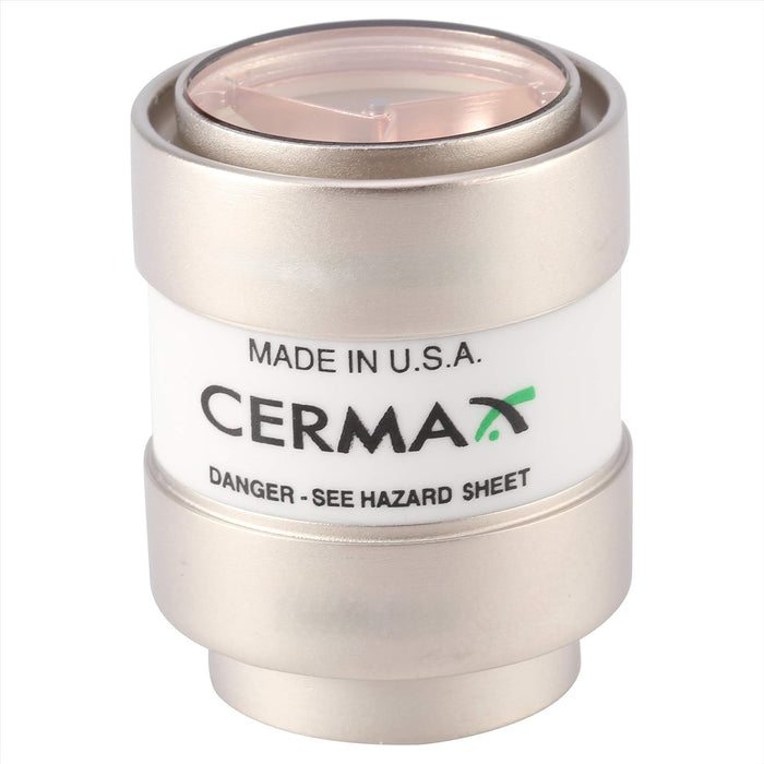 Replacement for Olympus MD-631, Xenon Krypton, High Intensity