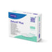 Hartmann USA, Inc. Hartmann USA Inc. 413729 Zetuvit Plus Non-Adhesive Dressing 2.4" x Supplies reLink Medical