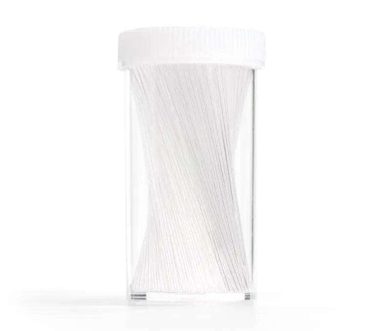 LW Scientific LW Scientific ZipCombo Centrifuge Centrifuges reLink Medical