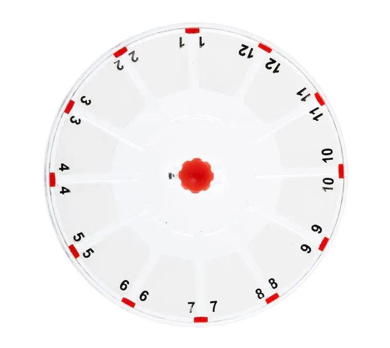 LW Scientific LW Scientific ZipCombo Centrifuge Centrifuges reLink Medical