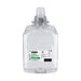 GOJO Industries GOJO Industries Inc. 5265-02 Clear FMX-20 2000mL Supplies reLink Medical