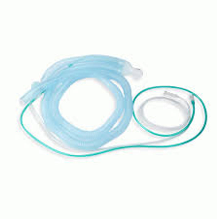 Zoll Medical Zoll Medical 27195-001 Cord Accessories reLink Medical