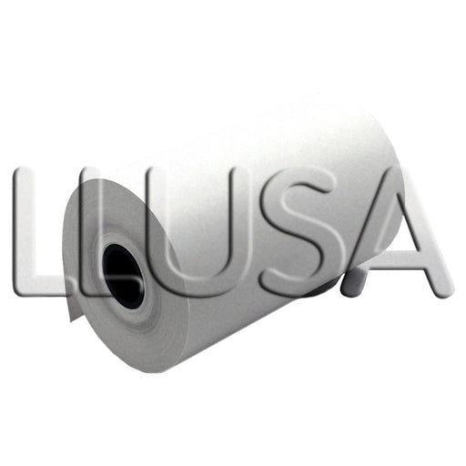 Leonhard Lang Leonhard Lang LLUSA 17437 Premium Grade ECG Paper Zoll AED Defib ECG Defibrillators reLink Medical