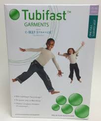 Molnlycke Health Care US, LLC Molnlycke Health Care US LLC 992011 Vest 11-14 Years 6/bx 5 Supplies reLink Medical