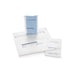 Medegen Medical Products, LLC Medegen Medical Products LLC 870 Cover 16" x 22" Print/ Label Tear Supplies reLink Medical
