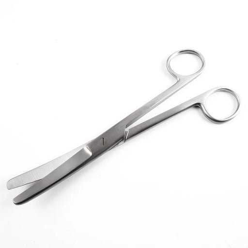 Sklar Instruments Sklar Instruments 15-2307 Doyen Scissor 7in CVD Surgical Instruments reLink Medical