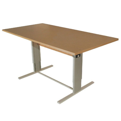 Performance Health Performance Health 081270016 Perma Power Group Therapy Table 36" Supplies reLink Medical