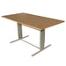 Performance Health Performance Health 081270016 Perma Power Group Therapy Table 36" Supplies reLink Medical