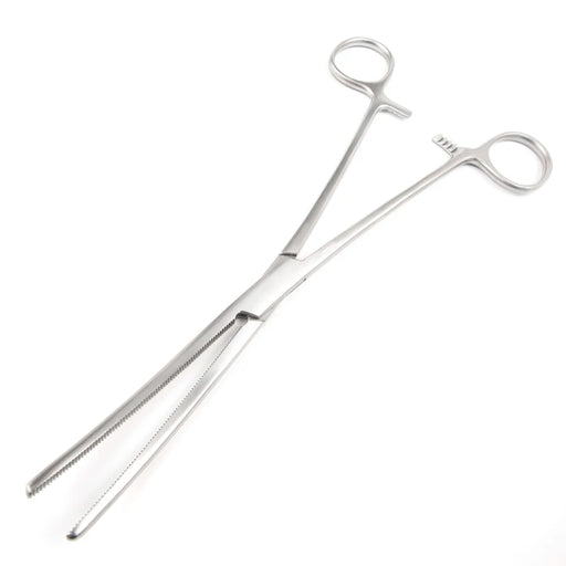 Sklar Instruments Sklar Instruments 96-2548 Econo Rochester-Pean Forceps Horizontally Surgical Instruments reLink Medical