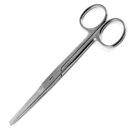 Sklar Instruments Sklar Instruments 96-2520 Operating Scissors Econo 5 ‚½ Length Surgical Instruments reLink Medical