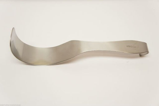 Aspen Surgical Aspen Surgical 50-4307 Symmetry Retractor Deaver No Surgical Instruments reLink Medical