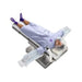 Solventum Corporation Solventum Corporation 81003 Warming Gown Standard 51"L Supplies reLink Medical