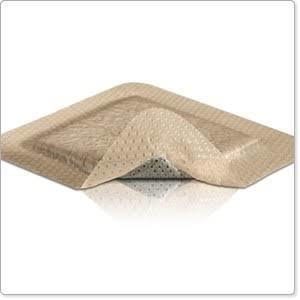 Molnlycke Health Care US, LLC Molnlycke Health Care US LLC 1400207 Small Full Body Positioner Supplies reLink Medical