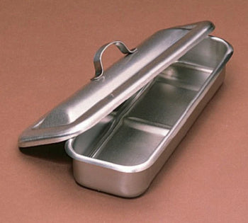 Medegen Medical Products, LLC Medegen Medical Products LLC 83170 Catheter Tray with Strap Handle Supplies reLink Medical