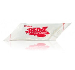 Medegen Medical Products, LLC Medegen Medical Products LLC P00-41131 Red Z with Wetting Agent Supplies reLink Medical