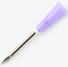 Becton Dickinson (BD) BD 305198 Needle 16G x 1‚½" Regular Bevel Sterile 100/bx 10 Supplies reLink Medical