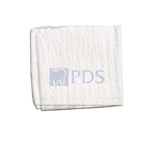 O&M Halyard O&M Halyard 79720 Absorbent Towel Non-Sterile  General OR Use Supplies reLink Medical