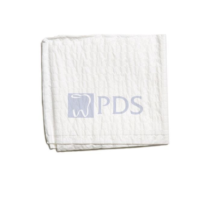 O&M Halyard O&M Halyard 79720 Absorbent Towel Non-Sterile  General OR Use Supplies reLink Medical