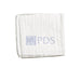 O&M Halyard O&M Halyard 79720 Absorbent Towel Non-Sterile  General OR Use Supplies reLink Medical
