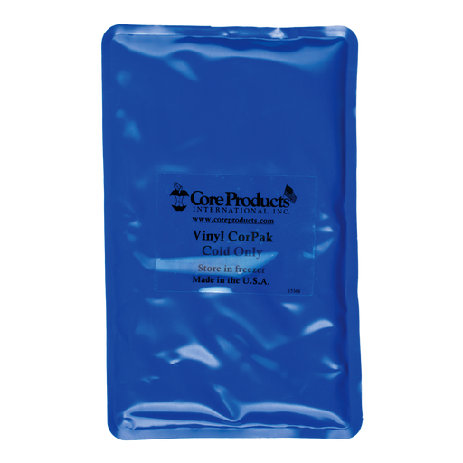 Core Products Core Products ACC-565 Cold Pack 6" x Supplies reLink Medical