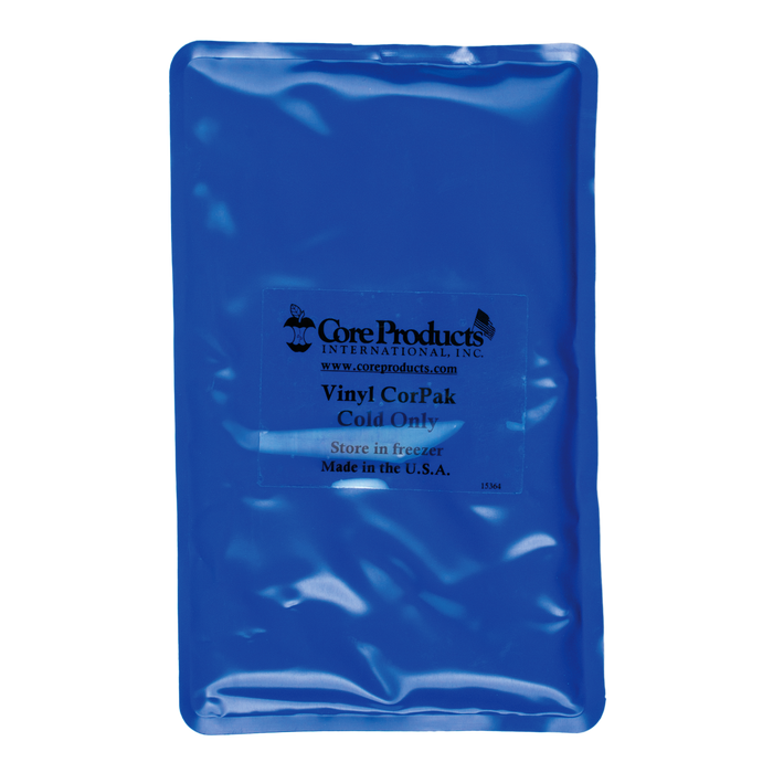 Core Products Core Products ACC-565 Cold Pack 6" x Supplies reLink Medical